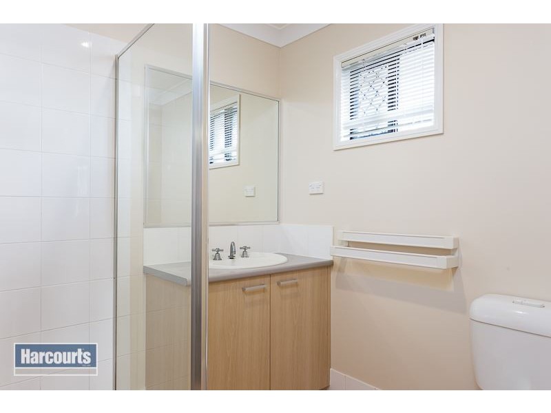 24 Lime Street, Redland Bay QLD 4165