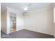 24 Lime Street, Redland Bay QLD 4165