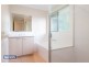 24 Lime Street, Redland Bay QLD 4165