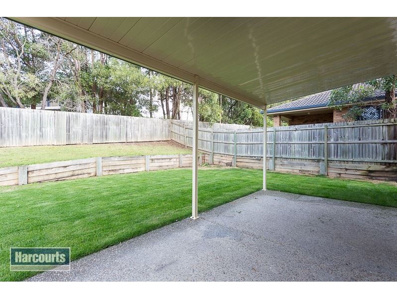 24 Lime Street, Redland Bay QLD 4165