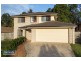 24 Lime Street, Redland Bay QLD 4165