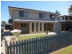 2 Lindon Street, Birkdale QLD 4159