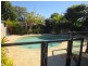 2 Lindon Street, Birkdale QLD 4159