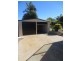 2 Lindon Street, Birkdale QLD 4159