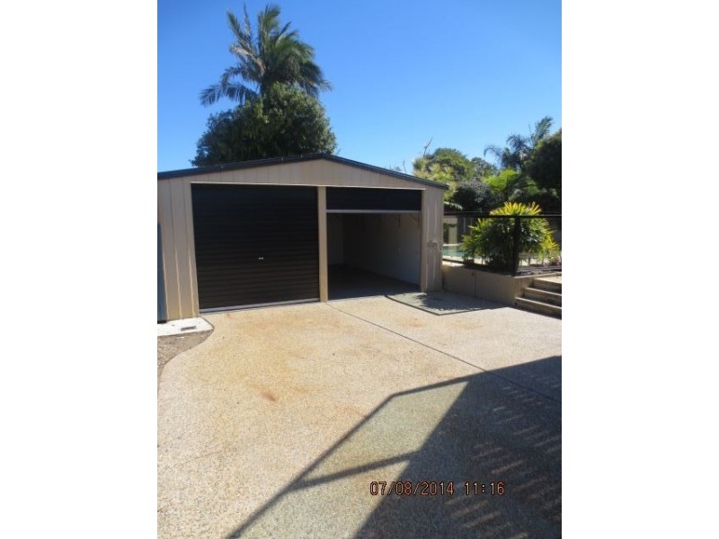 2 Lindon Street, Birkdale QLD 4159