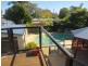 2 Lindon Street, Birkdale QLD 4159
