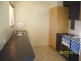 2 Lindon Street, Birkdale QLD 4159