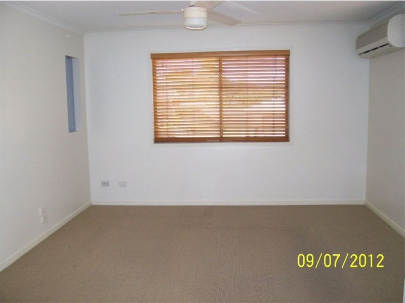 2 Lindon Street, Birkdale QLD 4159