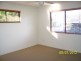 2 Lindon Street, Birkdale QLD 4159