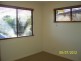 2 Lindon Street, Birkdale QLD 4159