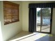 2 Lindon Street, Birkdale QLD 4159