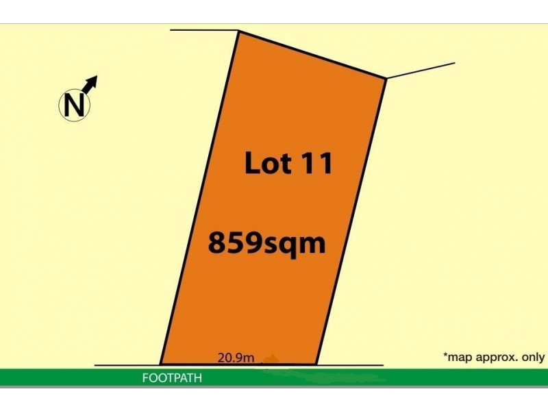 67 Bunker Road, Victoria Point QLD 4165