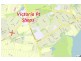 67 Bunker Road, Victoria Point QLD 4165
