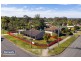 1 Isle View Street, Thornlands QLD 4164