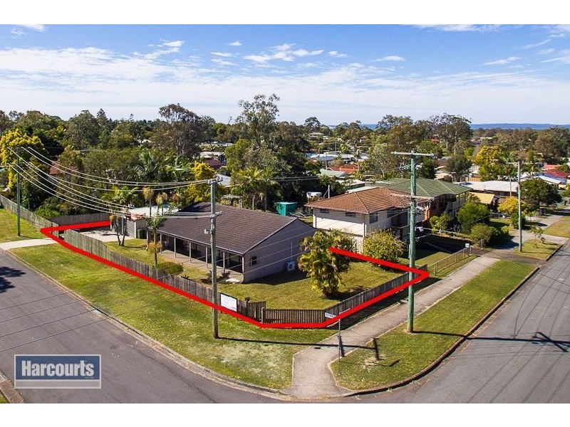 1 Isle View Street, Thornlands QLD 4164
