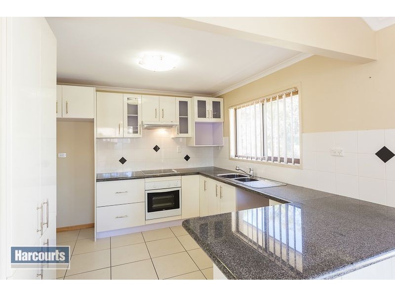 1 Isle View Street, Thornlands QLD 4164
