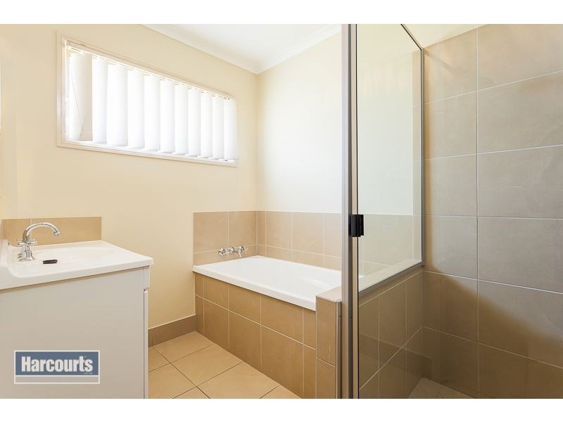 1 Isle View Street, Thornlands QLD 4164