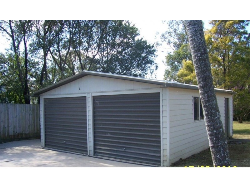 1 Isle View Street, Thornlands QLD 4164