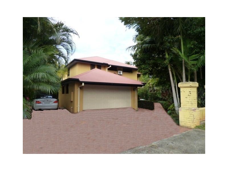 131 Point O’Halloran Rd, Victoria Point QLD 4165