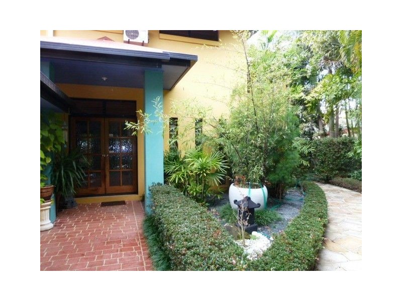 131 Point O’Halloran Rd, Victoria Point QLD 4165