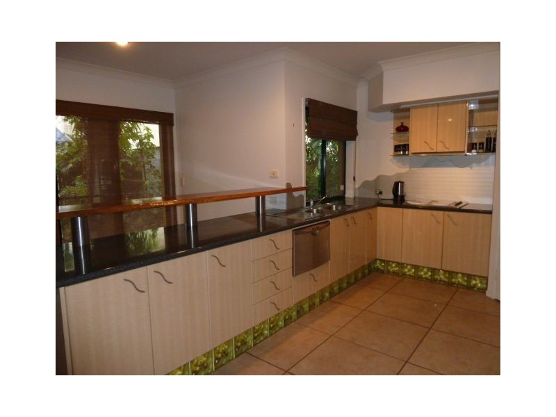 131 Point O’Halloran Rd, Victoria Point QLD 4165