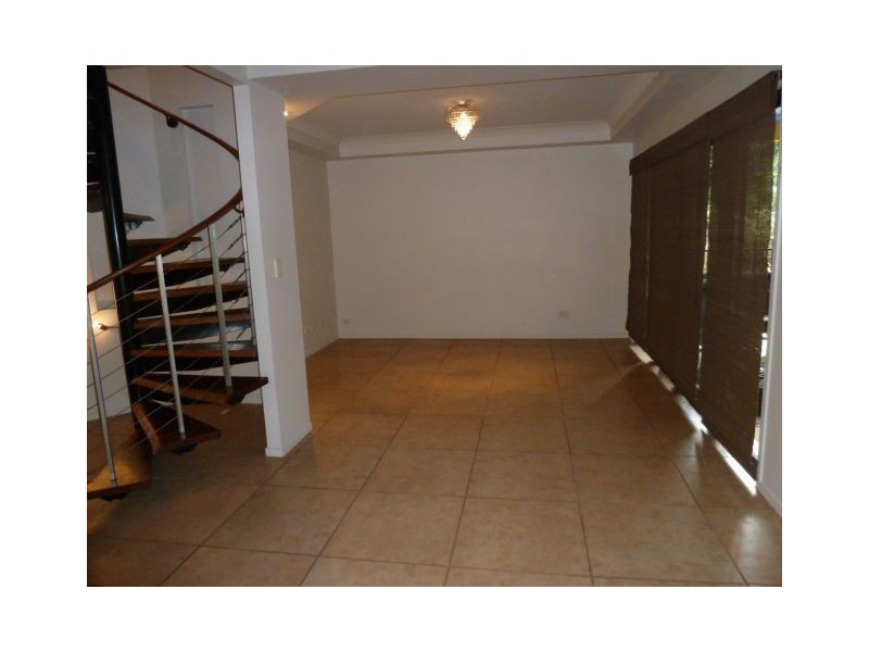 131 Point O’Halloran Rd, Victoria Point QLD 4165