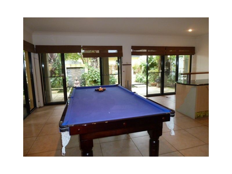 131 Point O’Halloran Rd, Victoria Point QLD 4165