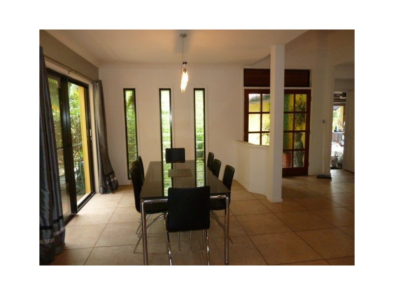 131 Point O’Halloran Rd, Victoria Point QLD 4165