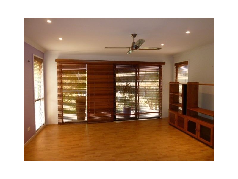 131 Point O’Halloran Rd, Victoria Point QLD 4165