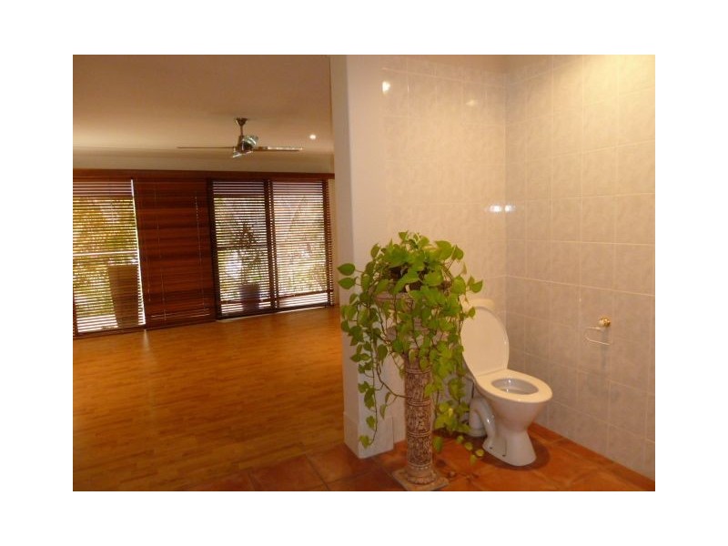 131 Point O’Halloran Rd, Victoria Point QLD 4165