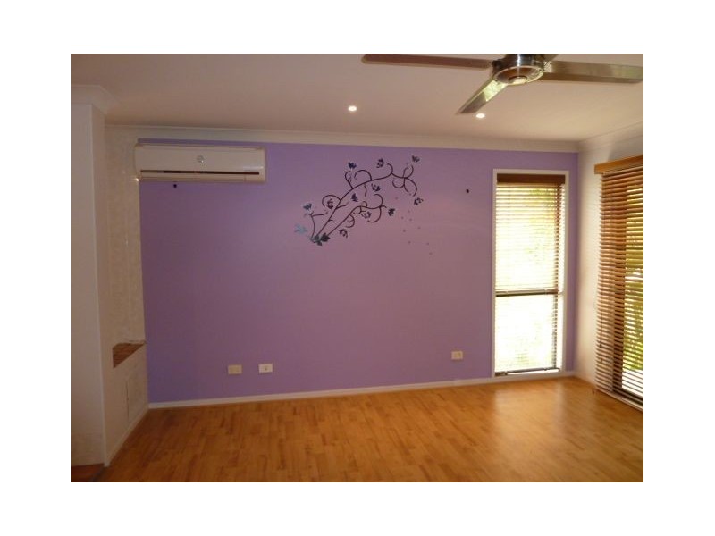 131 Point O’Halloran Rd, Victoria Point QLD 4165