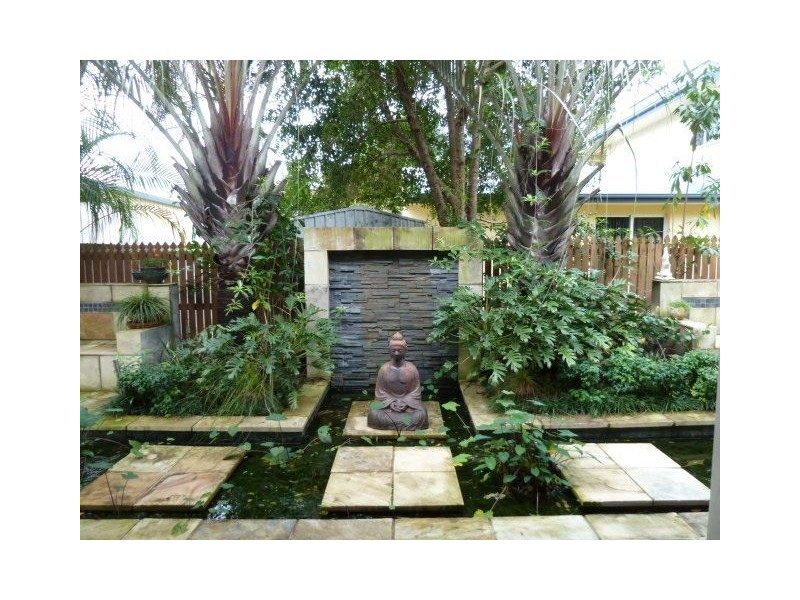 131 Point O’Halloran Rd, Victoria Point QLD 4165