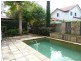 131 Point O’Halloran Rd, Victoria Point QLD 4165