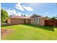 10 Bush Cherry Place, Thornlands QLD 4164