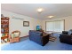 10 Bush Cherry Place, Thornlands QLD 4164