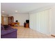 10 Bush Cherry Place, Thornlands QLD 4164