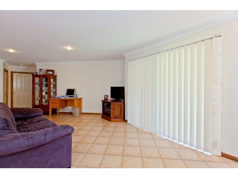 10 Bush Cherry Place, Thornlands QLD 4164