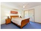 10 Bush Cherry Place, Thornlands QLD 4164