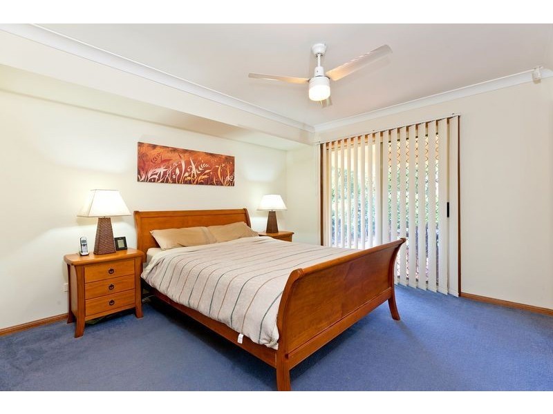 10 Bush Cherry Place, Thornlands QLD 4164