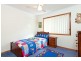 10 Bush Cherry Place, Thornlands QLD 4164