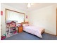 10 Bush Cherry Place, Thornlands QLD 4164