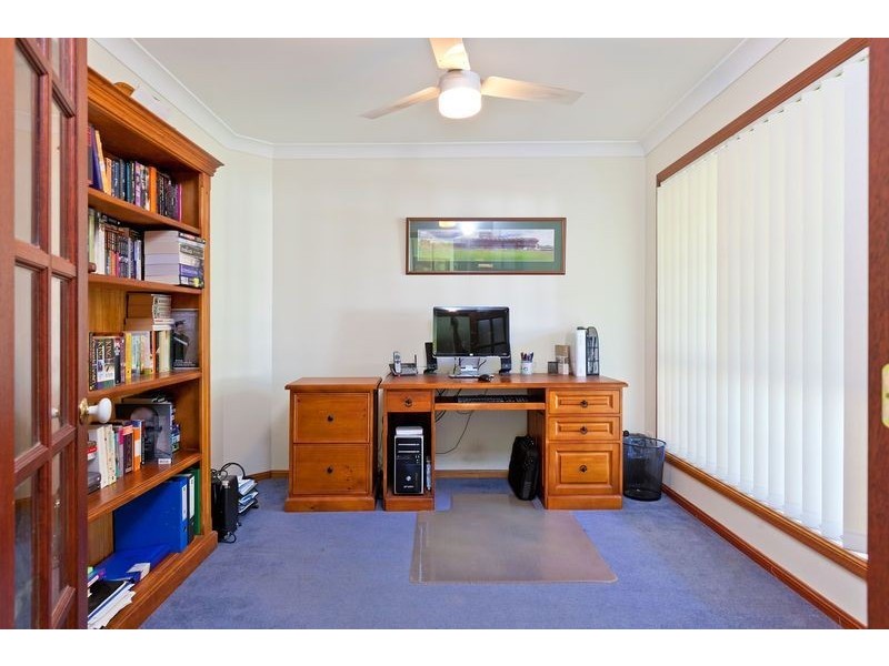10 Bush Cherry Place, Thornlands QLD 4164