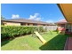 10 Bush Cherry Place, Thornlands QLD 4164