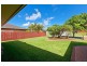 10 Bush Cherry Place, Thornlands QLD 4164