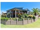 3 Keirnan Street, Redland Bay QLD 4165