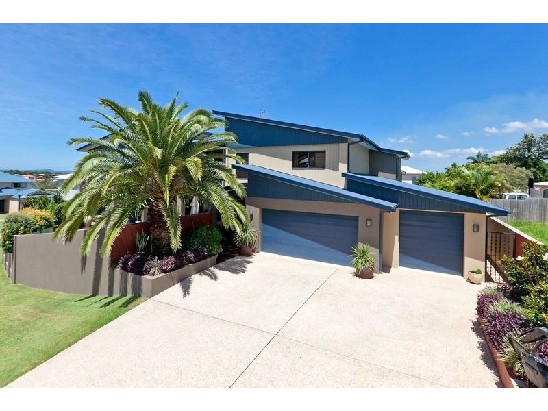 3 Keirnan Street, Redland Bay QLD 4165