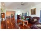 3 Keirnan Street, Redland Bay QLD 4165