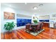 3 Keirnan Street, Redland Bay QLD 4165