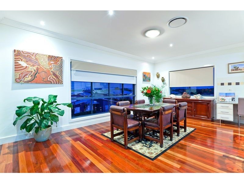 3 Keirnan Street, Redland Bay QLD 4165