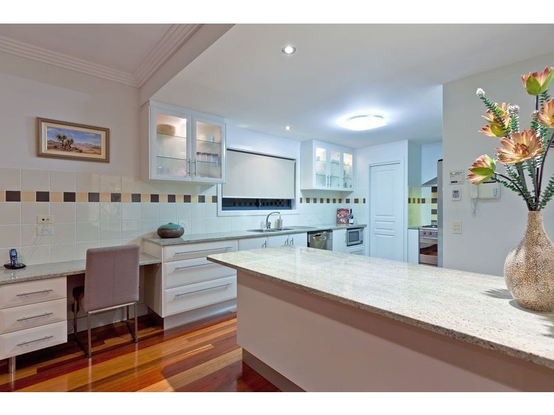 3 Keirnan Street, Redland Bay QLD 4165